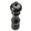 PEUGEOT PARIS CHEF PEPPER MILL - 22cm