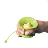  LEKUE LEMON PRESS SQUEEZER