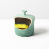 Le Creuset Salt Crock