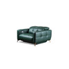 VERONA MOTION SOFA COLLECTION