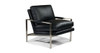 DESIGN CLASSIC 951 LOUNGE CHAIR