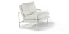 DESIGN CLASSIC 951 LOUNGE CHAIR