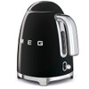 SMEG ELECTRIC KETTLE - 50'S STYLE