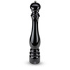 PEUGEOT PARIS PEPPER MILL 50cm - BLACK LACQUER