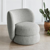 FORME CHAIR