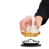 PEUGEOT WHISKY TASTING SET