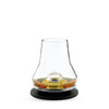 PEUGEOT WHISKY TASTING SET