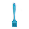 RSVP SILICONE BASTING BRUSH