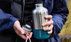 BLACK AND BLUM EXPLORER INSULATED BOTTLE