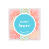 SUGARFINA BUBBLY BEARS