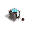 SUGARFINA DARK CHOCO SEA SALT CARAMELS - SMALL