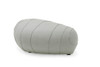 LOLA OUTDOOR POUF