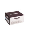 BREVILLE REPLACEMENT WATER FILTERS