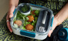 BLACK AND BLUM LUNCH BOX ORIGINAL