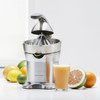 BREVILLE CITRUS PRESS PRO