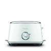 BREVILLE THE TOAST SELECT LUXE SEA SALT