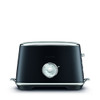 BREVILLE THE TOAST SELECT LUXE BLACK TRUFFLE