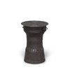 RAIN DRUM BRONZE - SMALL