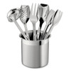 ALL-CLAD TOOLS COOK & SERVE 6 PIECE SET