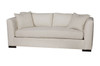 RYDER SOFA