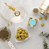 SUGARFINA MARTINI OLIVE ALMONDS