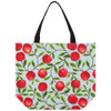 BAG TOTE ORCHARD