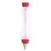 CUISIPRO DELUXE DECORATING PEN