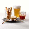 DURALEX PICARDIE CLEAR 18-PIECE SET