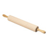 Browne Rolling Pin