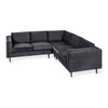 ADELAIDE BI-SECTIONAL