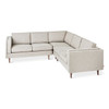 ADELAIDE BI-SECTIONAL