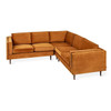 ADELAIDE BI-SECTIONAL