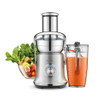 BREVILLE JUICE FOUNTAIN COLD XL