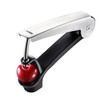 GEFU CHERRY PITTER