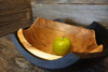 Stinson Maple Shard Bowl