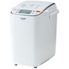 ZOJIRUSHI HOME BAKERY MAESTRO BREADMAKER - WHITE