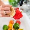 Vegetable Brush