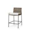 NORA BAR & COUNTER STOOL