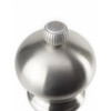 PEUGEOT PARIS CHEF PEPPER MILL - 30cm - STAINLESS