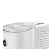 JURA COOL CONTROL BASIC - WHITE