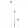 FINAL TOUCH TELESCOPIC SPOON