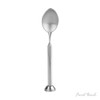 FINAL TOUCH TELESCOPIC SPOON