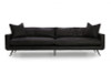 STELLA SOFA