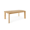 BANCROFT DINING TABLE