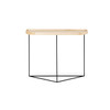 PORTER CONSOLE TABLE