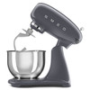 Smeg stand mixer