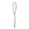 Piccolo Whisk