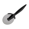 CUISIPRO PIZZA CUTTER