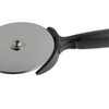 Pizza cutter