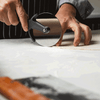 CUISIPRO PIZZA CUTTER